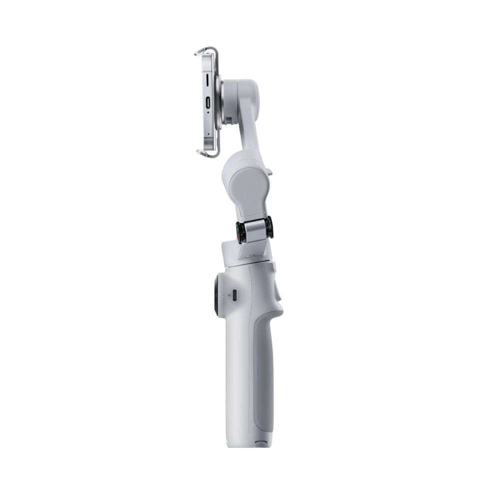 INSTA360 FLOW 2 – ESTABILIZADOR PARA CELULAR - 3