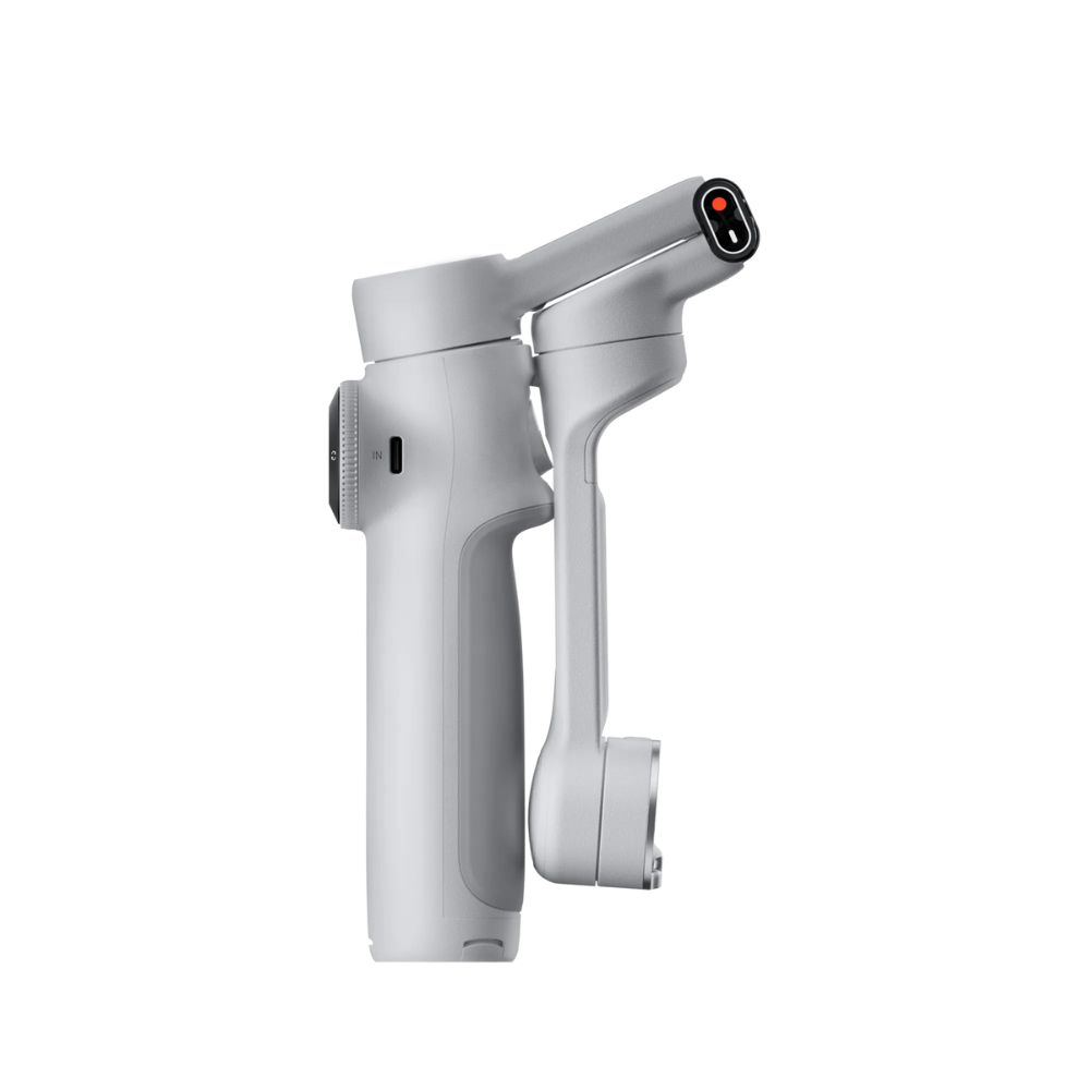 INSTA360 FLOW 2 – ESTABILIZADOR PARA CELULAR - 6