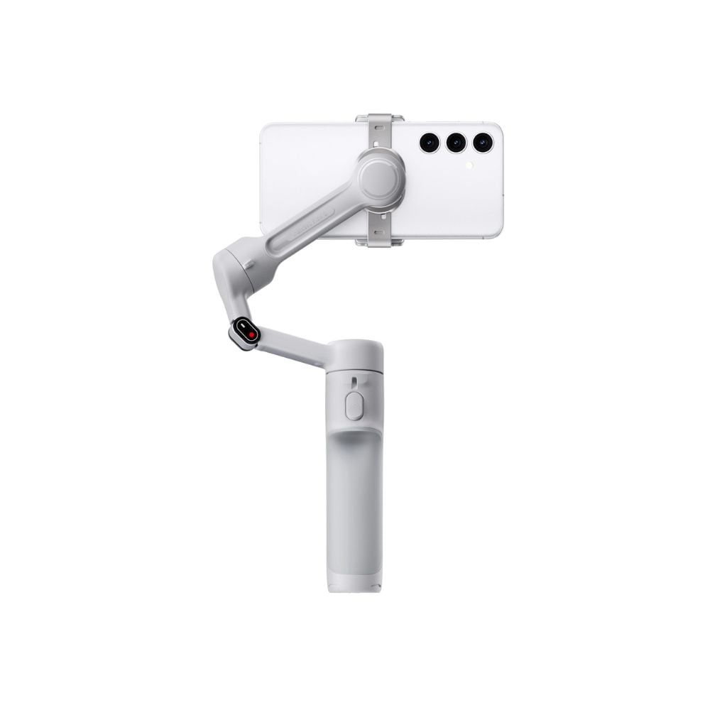 INSTA360 FLOW 2 PLUS – ESTABILIZADOR PARA CELULAR - 4
