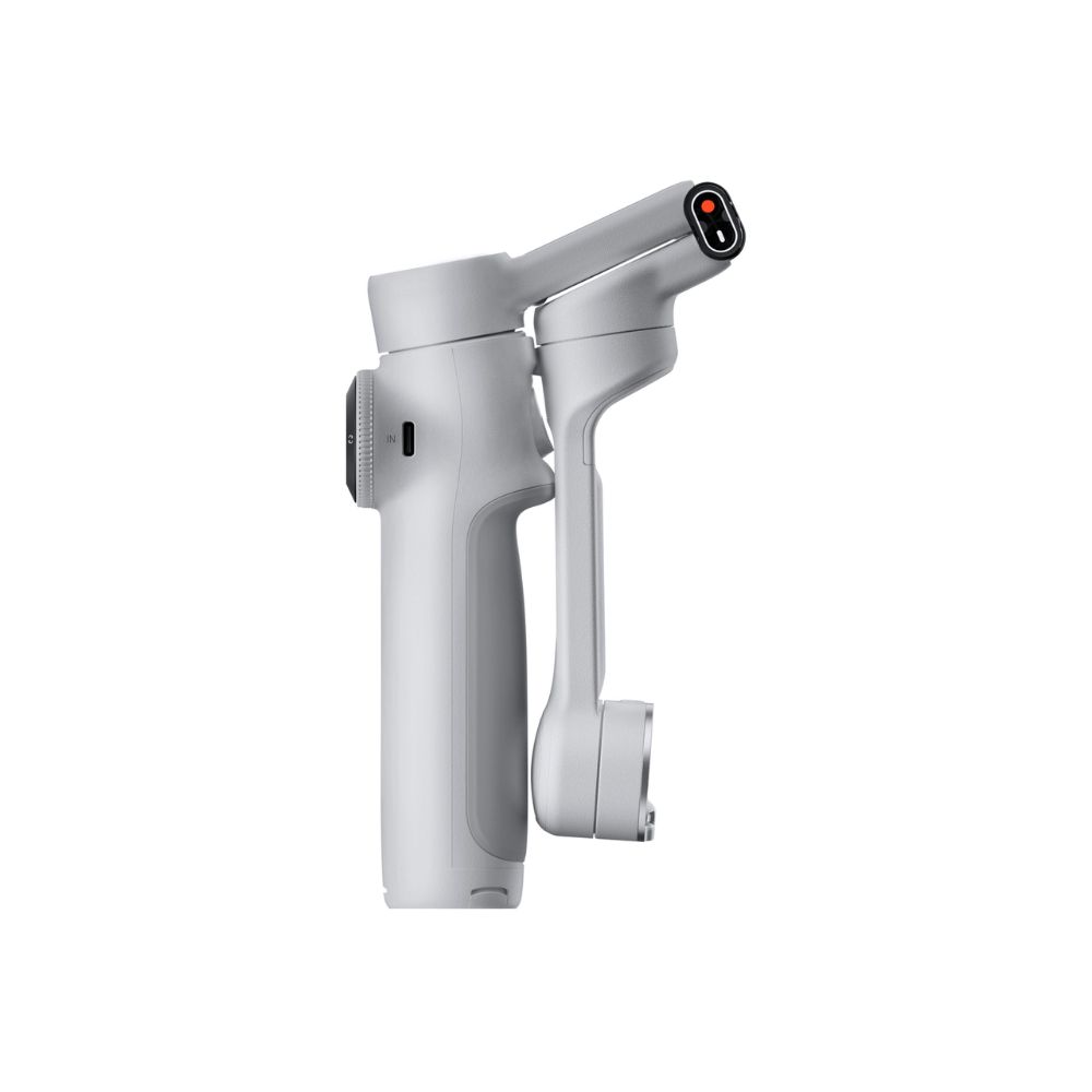 INSTA360 FLOW 2 PLUS – ESTABILIZADOR PARA CELULAR - 6