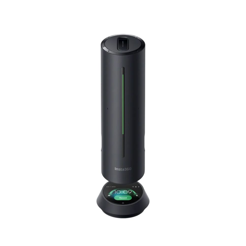 INSTA360 WAVE - 1