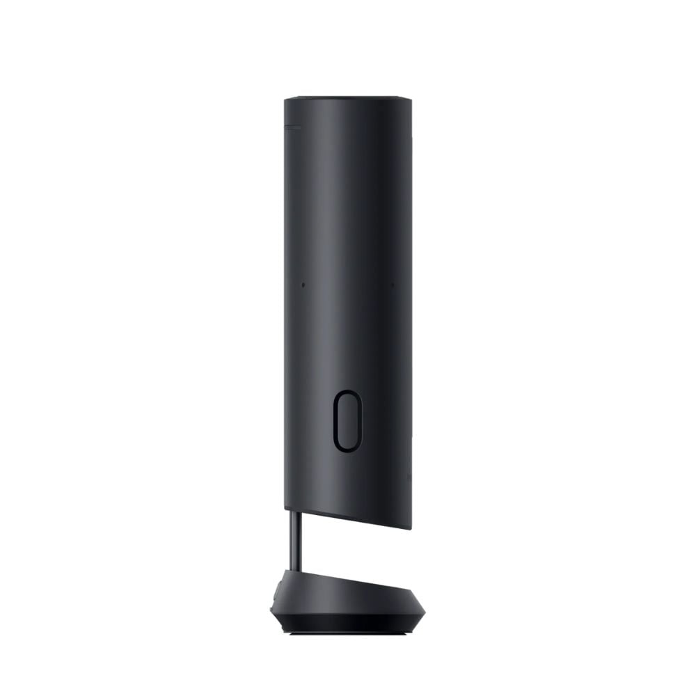 INSTA360 WAVE - 2