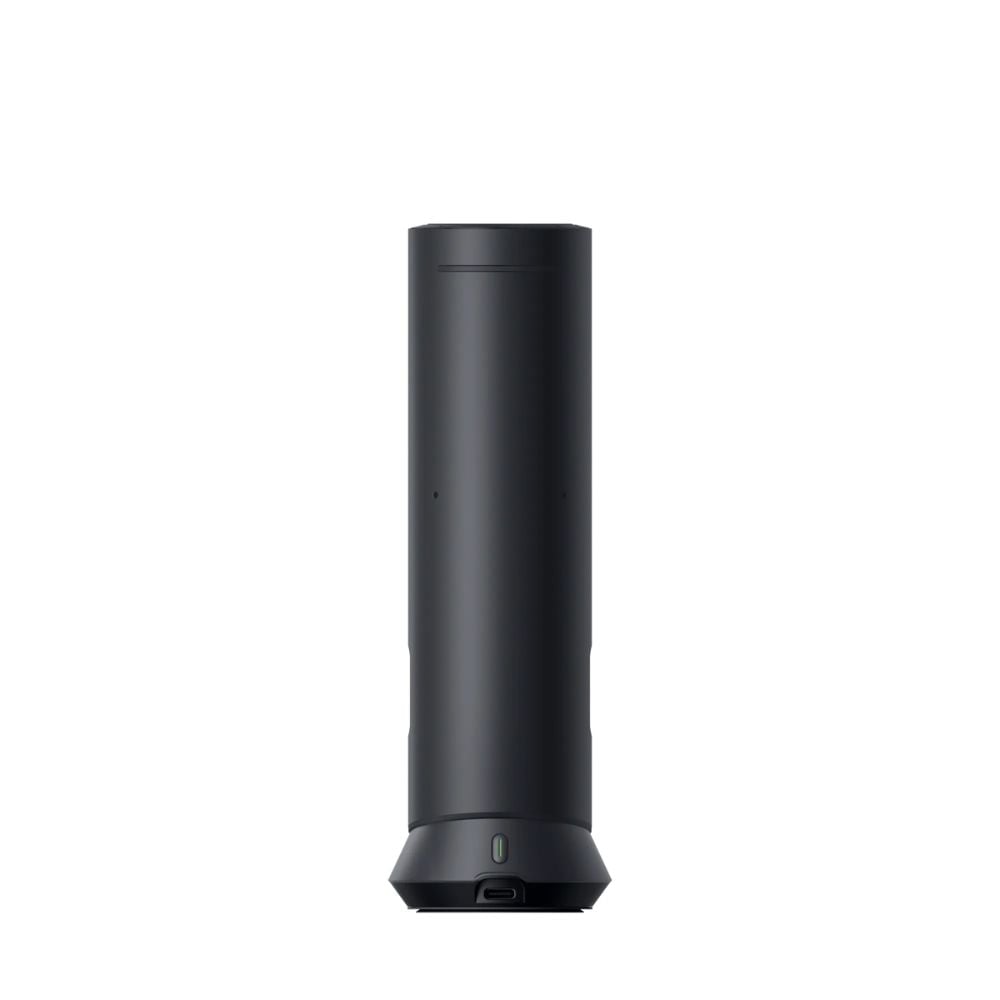 INSTA360 WAVE - 3