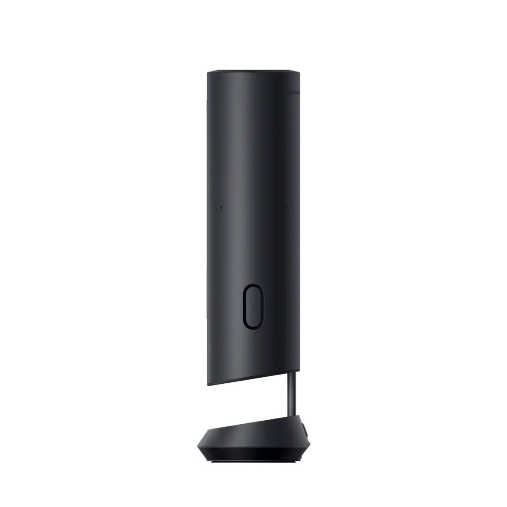 ALTAVOZ INSTA360 WAVE LINK 2 BUNDLE - 2