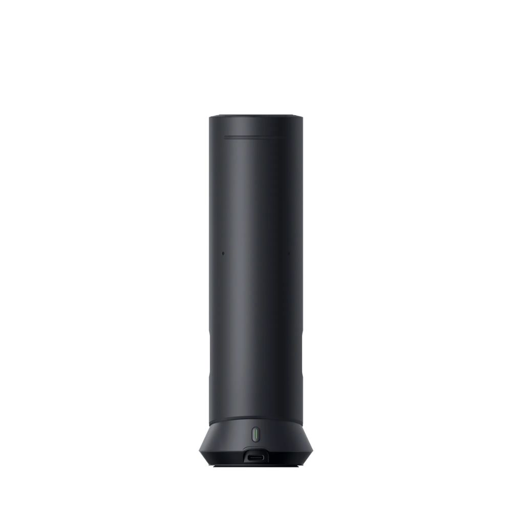 ALTAVOZ INSTA360 WAVE LINK 2 BUNDLE - 3