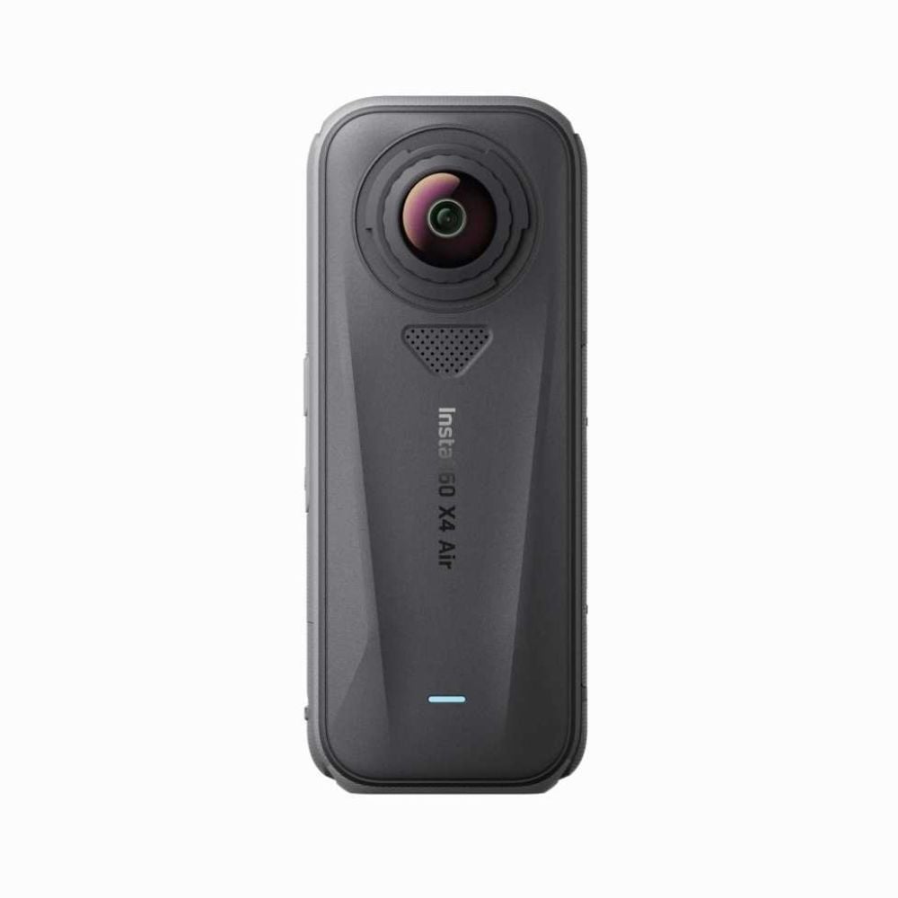 CÁMARA DE ACCIÓN INSTA360 X4 AIR STARTER BUNDLE - 2