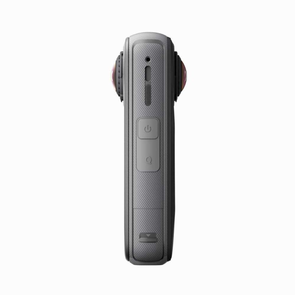 CÁMARA DE ACCIÓN INSTA360 X4 AIR STARTER BUNDLE - 3