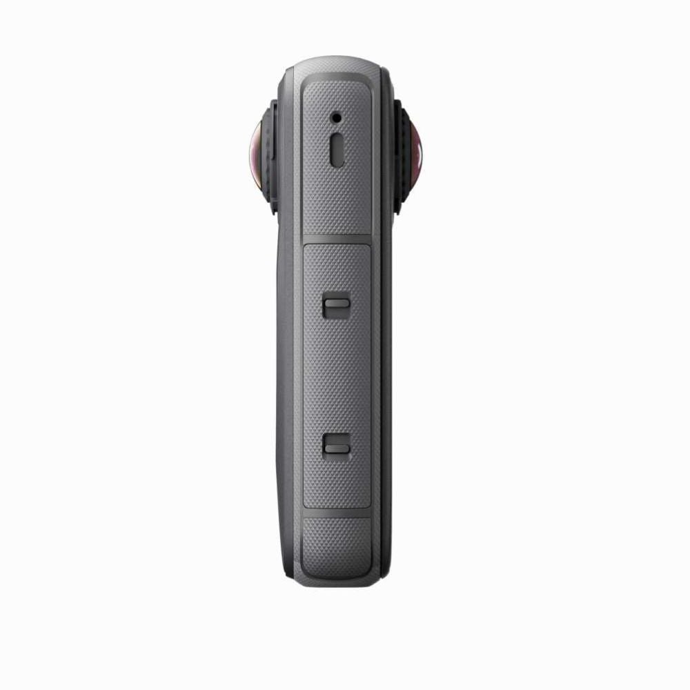 CÁMARA DE ACCIÓN INSTA360 X4 AIR STARTER BUNDLE - 4