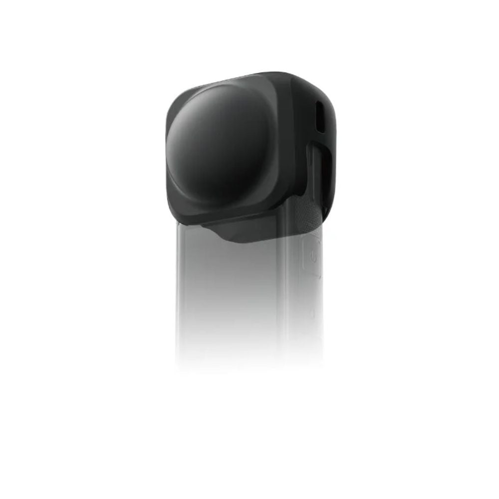 CÁMARA DE ACCIÓN INSTA360 X4 AIR STARTER BUNDLE - 6