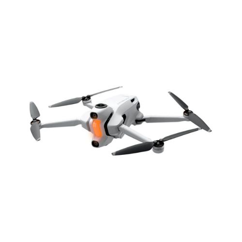 DRON ANTIGRAVITY A1 INFINITY BUNDLE – 8K 360 PARA VUELO INMERSIVO - 3