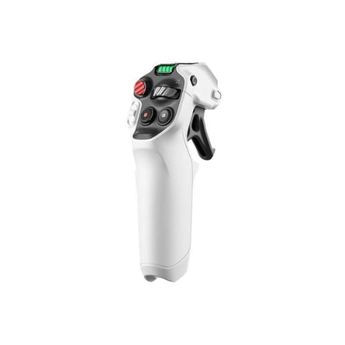 DRON ANTIGRAVITY A1 INFINITY BUNDLE – 8K 360 PARA VUELO INMERSIVO - 4