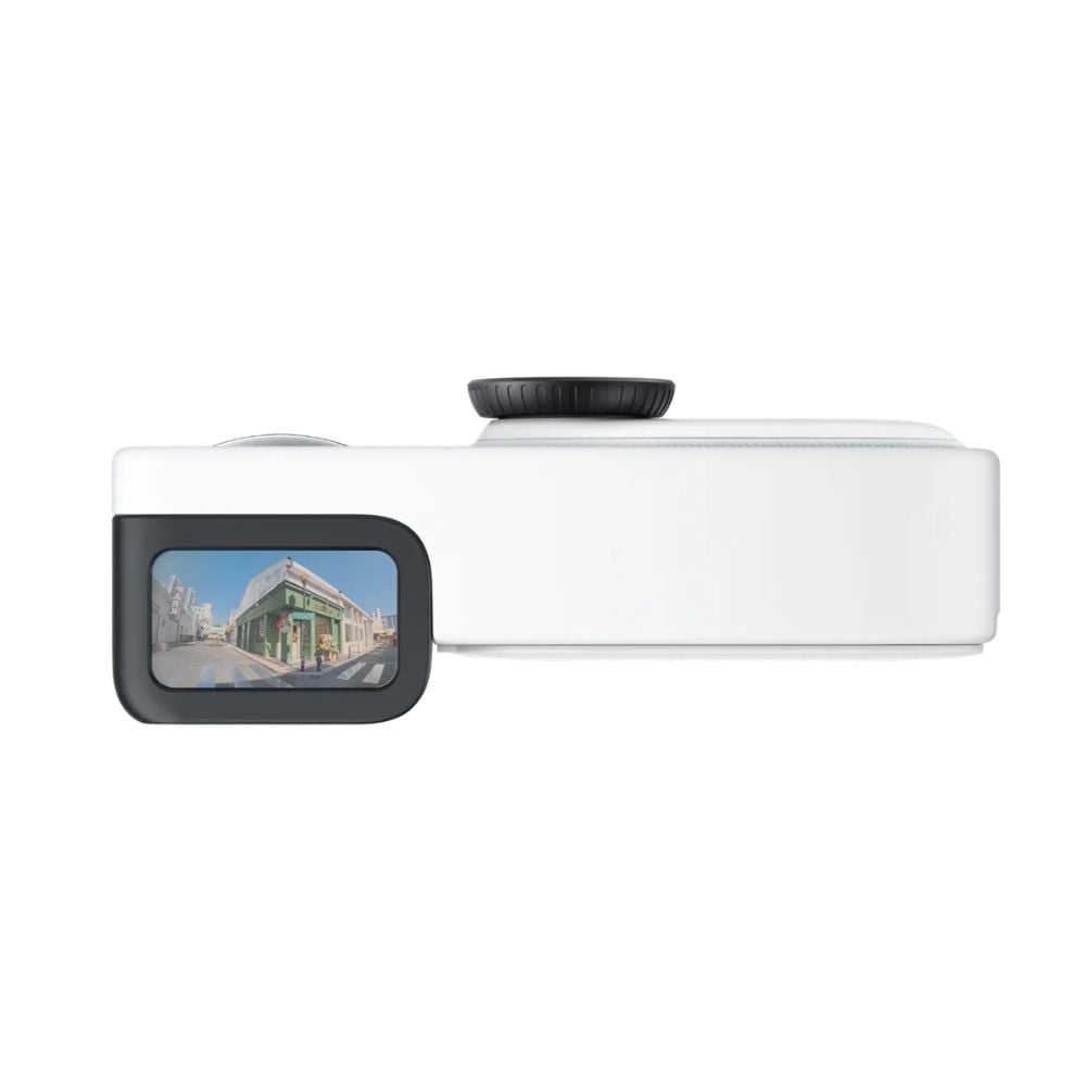 CÁMARA INSTA360 GO 3S RETRO BUNDLE (EDICIÓN ESPECIAL) - 5