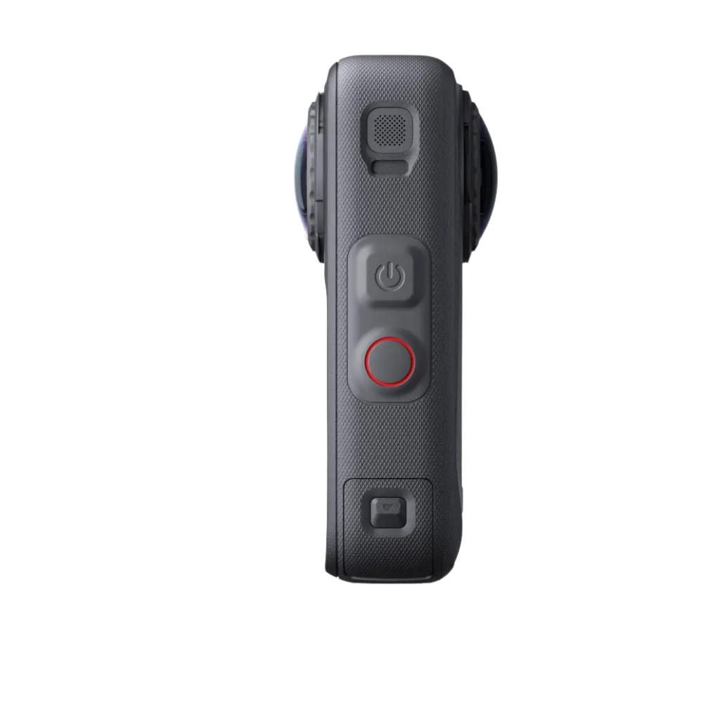 Cámara De Acción Insta360 X6 Standard Bundle - 3