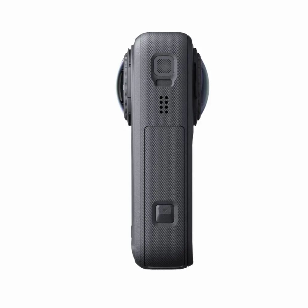 Cámara De Acción Insta360 X6 Standard Bundle - 4