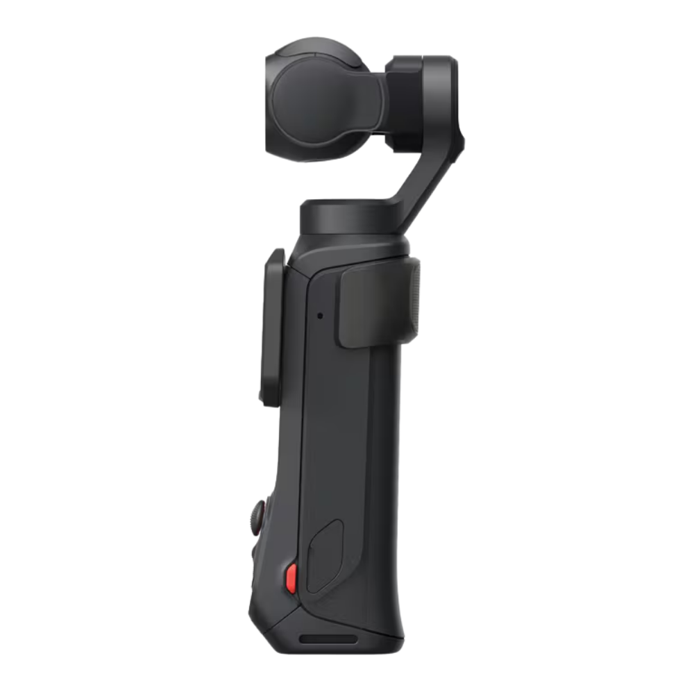 CÁMARA GIMBAL INSTA360 LUNA PRO STANDARD BUNDLE - 3