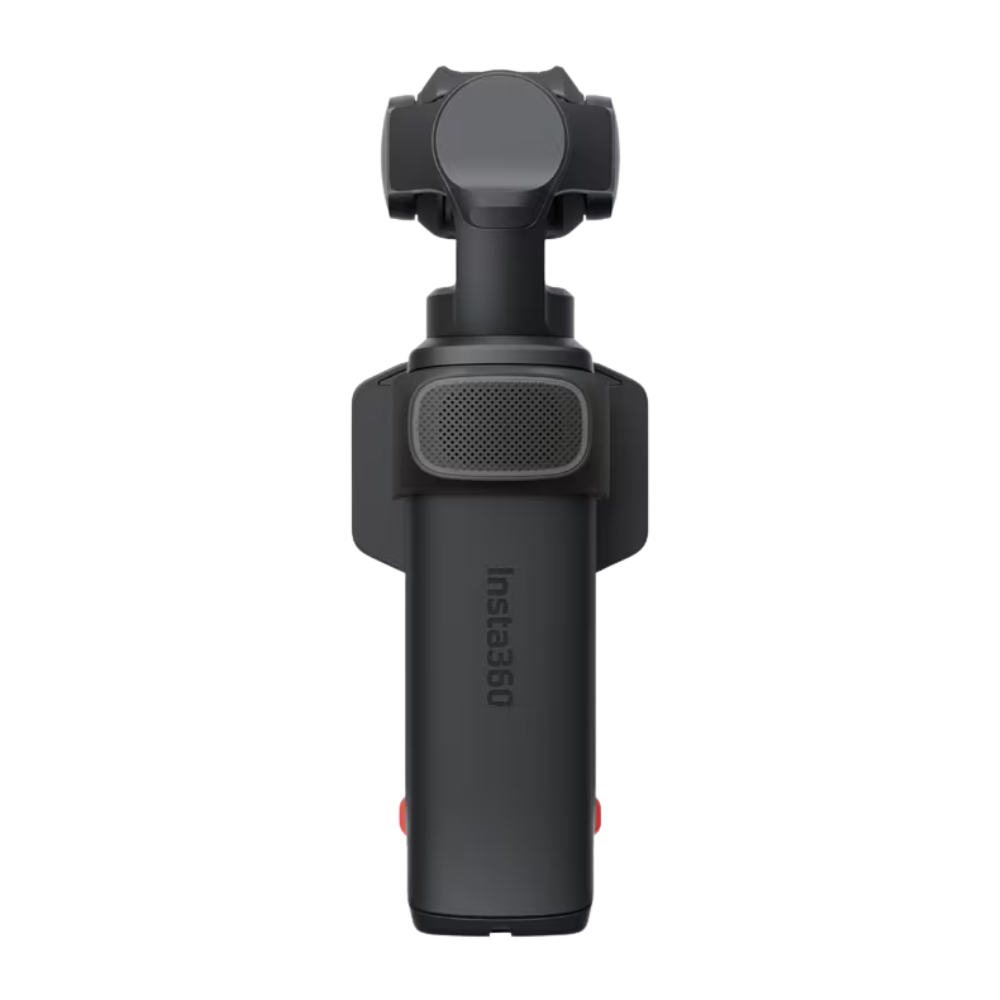 CÁMARA GIMBAL INSTA360 LUNA PRO STANDARD BUNDLE - 5