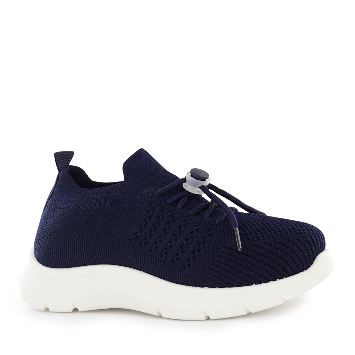 ZAPATILLAS UNISEX IMPULS VENUS04 AZUL - 2