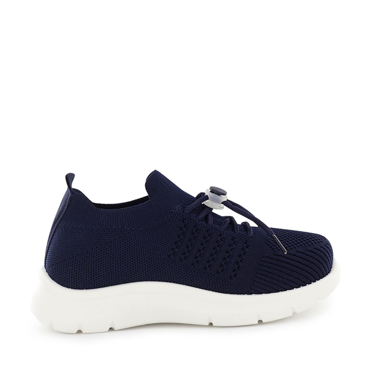 ZAPATILLAS UNISEX IMPULS VENUS04 AZUL - 3