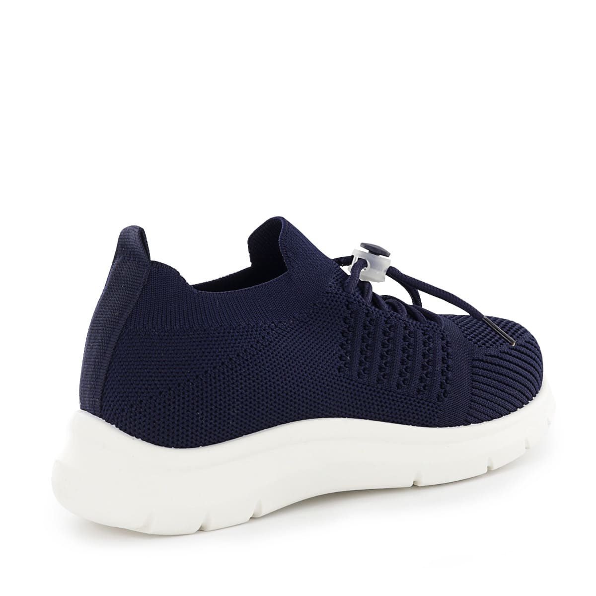 ZAPATILLAS UNISEX IMPULS VENUS04 AZUL - 4