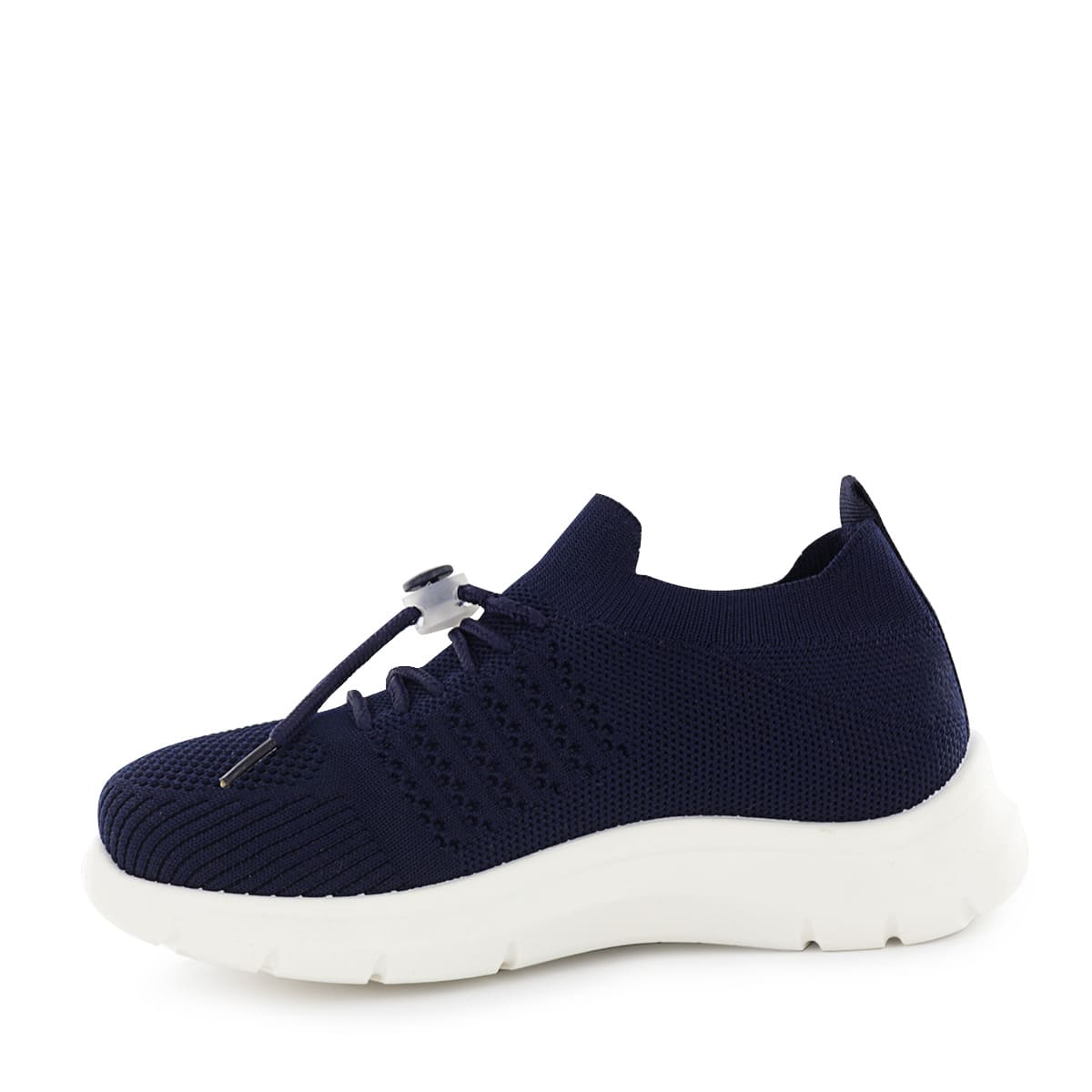 ZAPATILLAS UNISEX IMPULS VENUS04 AZUL - 5