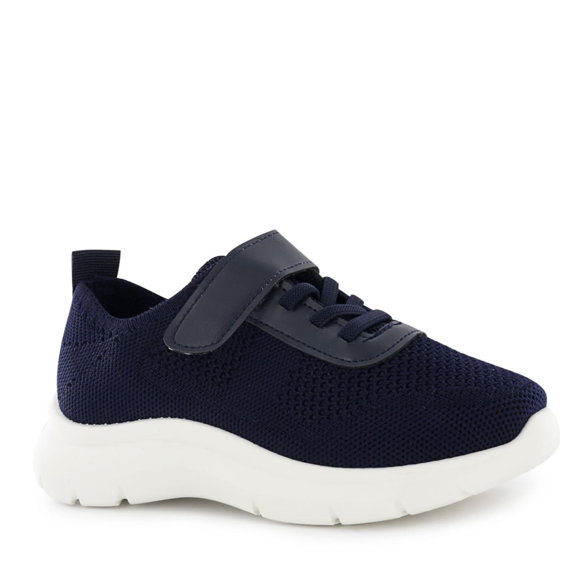 ZAPATILLAS UNISEX IMPULS AZUL 2004012 VENUS05 - 1
