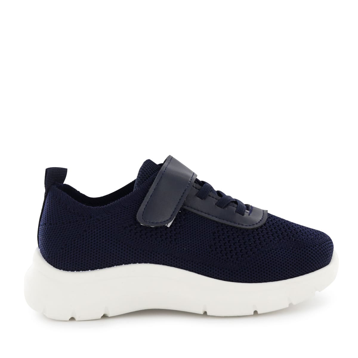 ZAPATILLAS UNISEX IMPULS AZUL 2004012 VENUS05 - 2