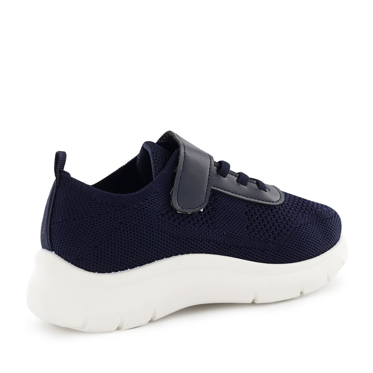 ZAPATILLAS UNISEX IMPULS AZUL 2004012 VENUS05 - 3