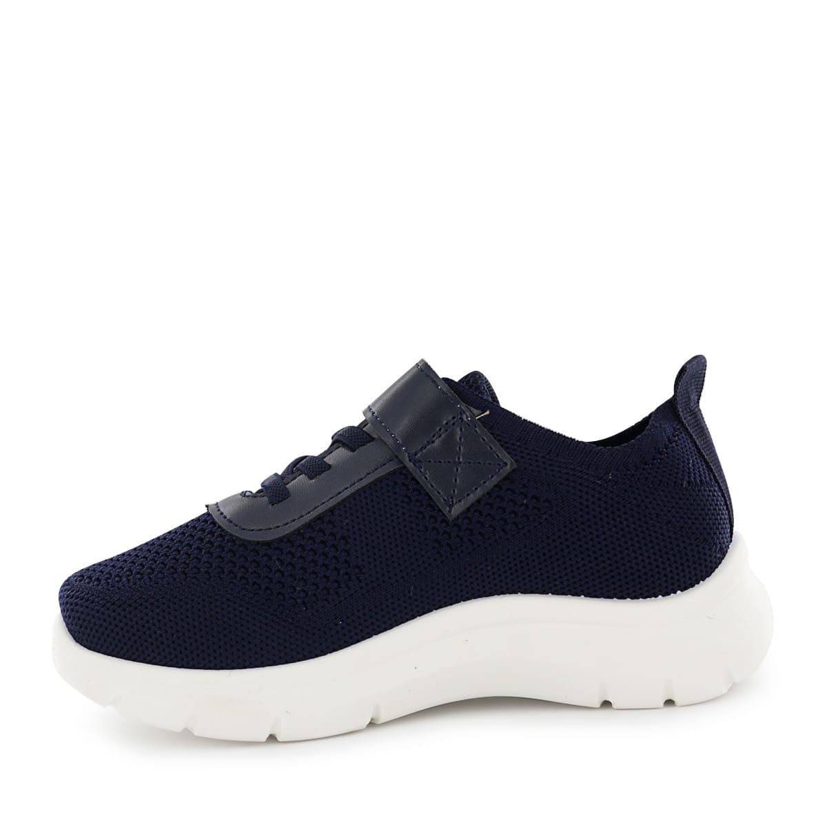 ZAPATILLAS UNISEX IMPULS AZUL 2004012 VENUS05 - 4