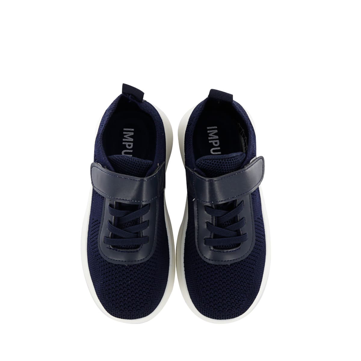 ZAPATILLAS UNISEX IMPULS AZUL 2004012 VENUS05 - 5