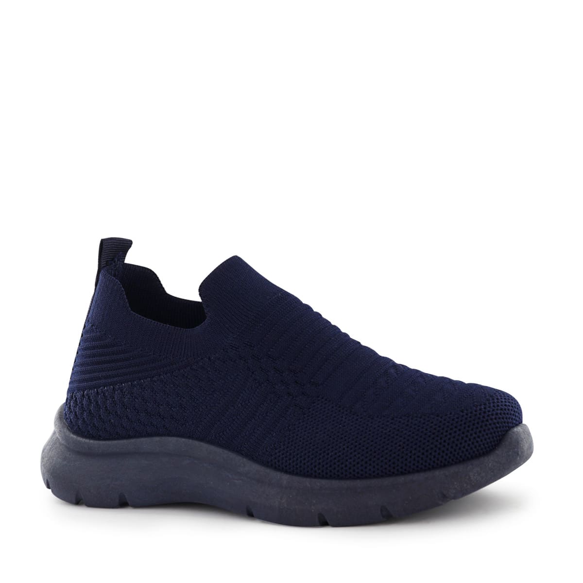 ZAPATILLAS UNISEX IMPULS VENUS02 AZUL - 1
