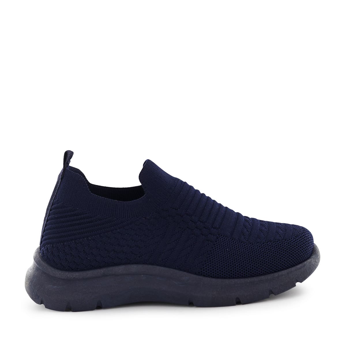 ZAPATILLAS UNISEX IMPULS VENUS02 AZUL - 2