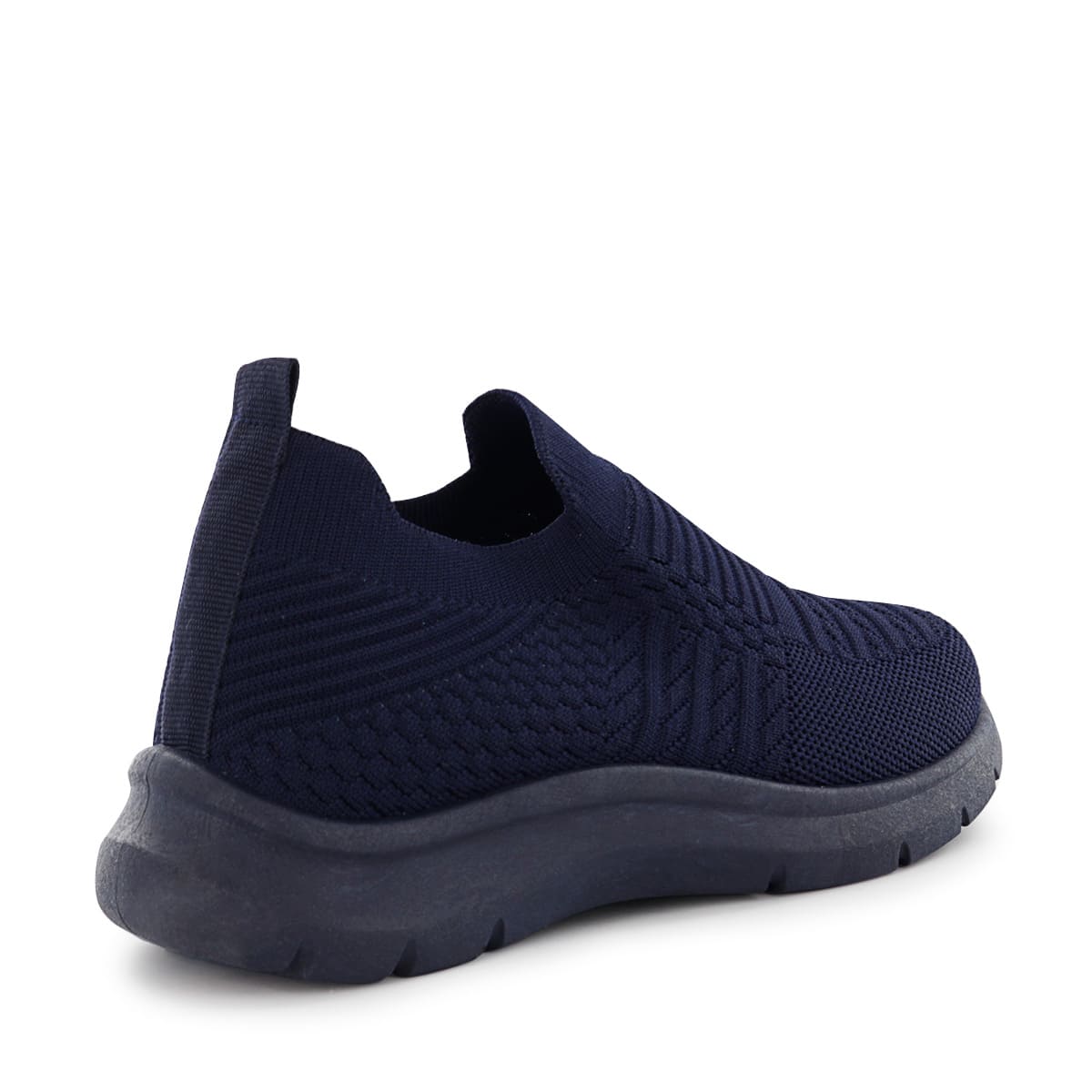 ZAPATILLAS UNISEX IMPULS VENUS02 AZUL - 3