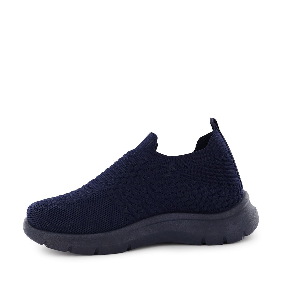 ZAPATILLAS UNISEX IMPULS VENUS02 AZUL - 4