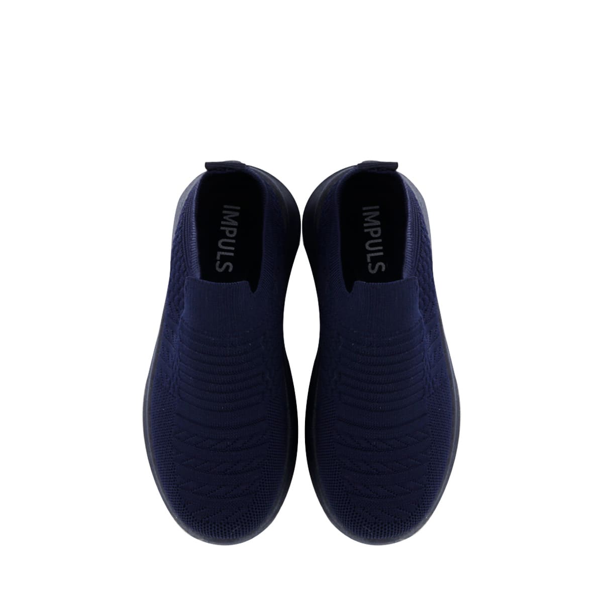 ZAPATILLAS UNISEX IMPULS VENUS02 AZUL - 5