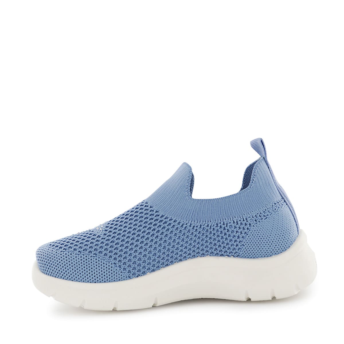 ZAPATILLAS NIÑA IMPULS AZUL 2004016 VENUS07 - 5