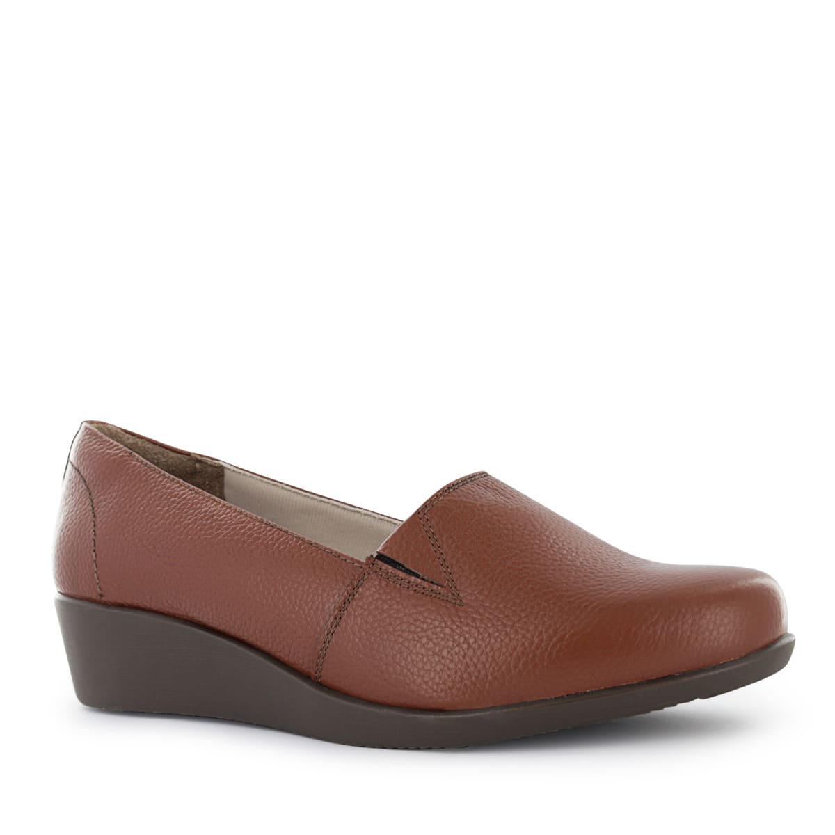 Spot On F9842 Scarpe Casual Donna - Comode E Stringate Per Ogni Giorno