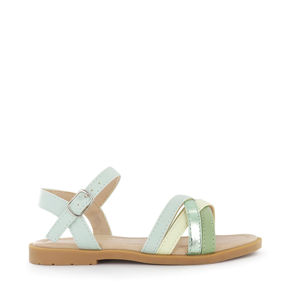 SANDALIAS NIÑA IMPULS MENTA KYOMI02 - 2