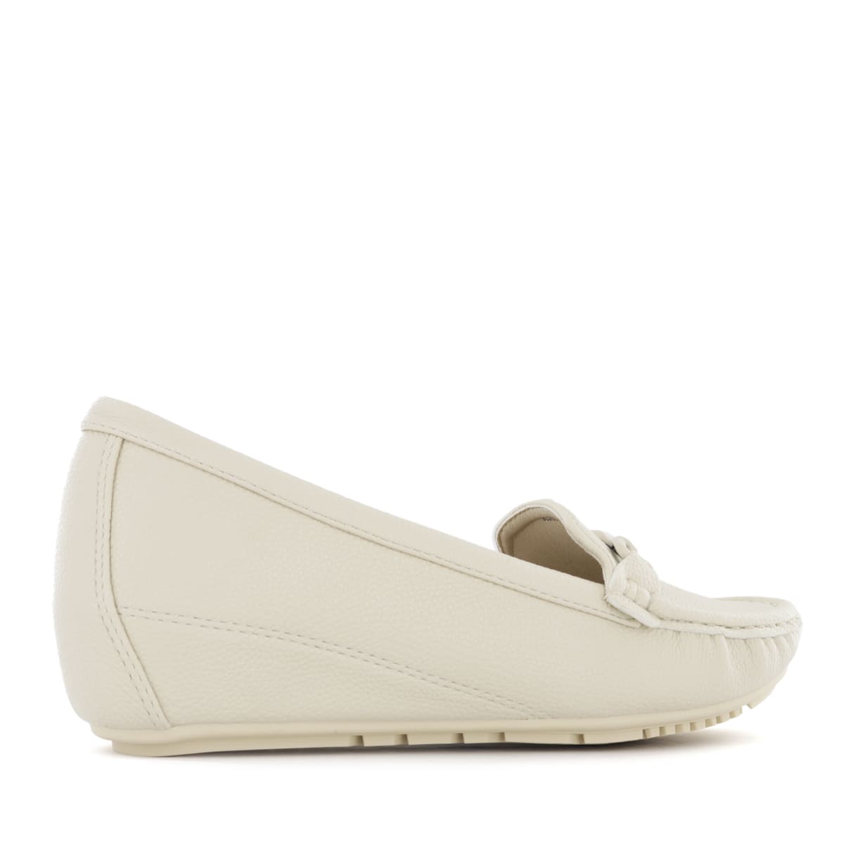 MOCASINES MUJER IMPULS CAILIN05 HIELO - 3