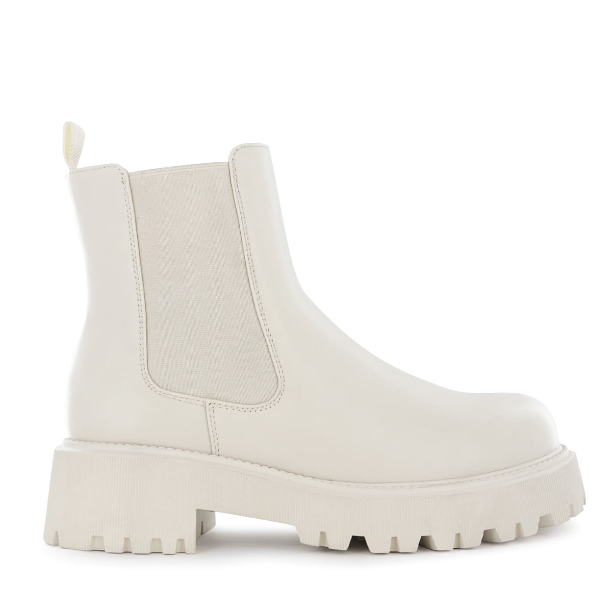 BOTINES URBANO MUJER IMPULS FRENCHI16 HIELO - 3