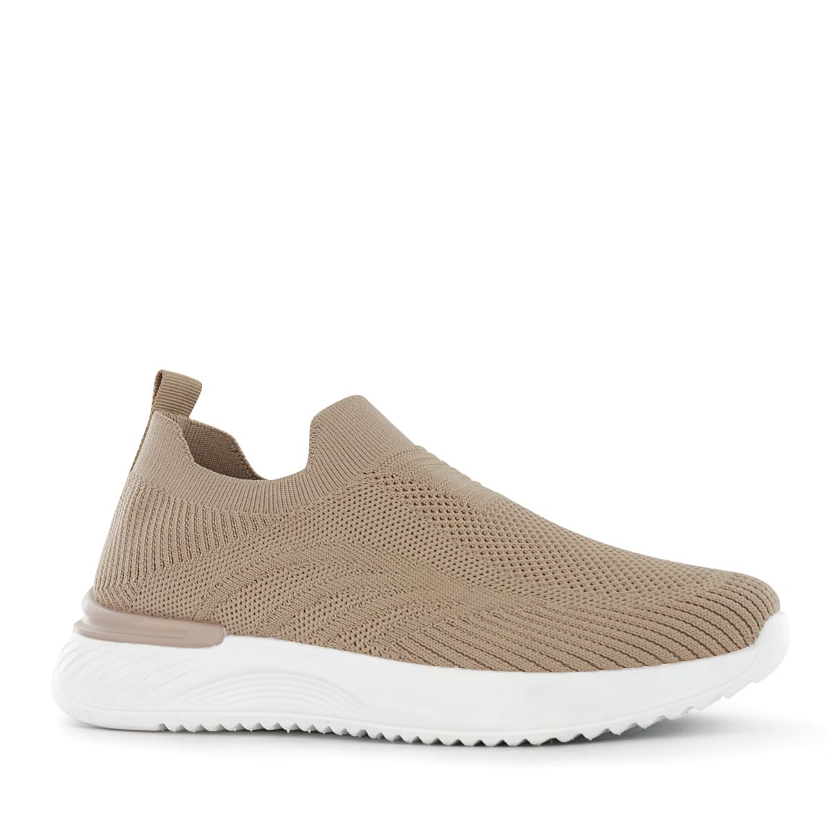 Zapatillas Para Mujer: Elige El Par Perfecto|BROWNIE