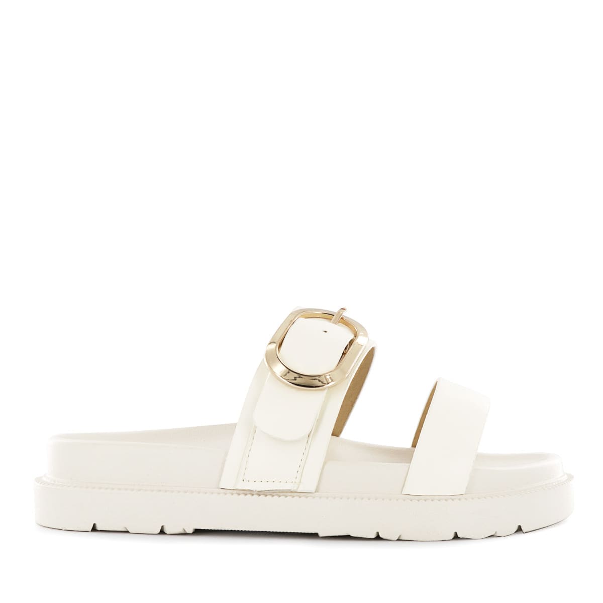 SANDALIAS CUÑA IMPULS MUJER ADAYA01 HIELO - 2