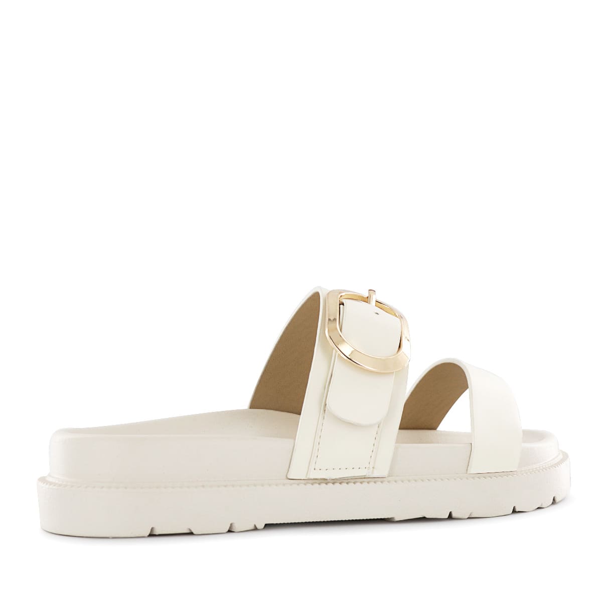 SANDALIAS CUÑA IMPULS MUJER ADAYA01 HIELO - 3