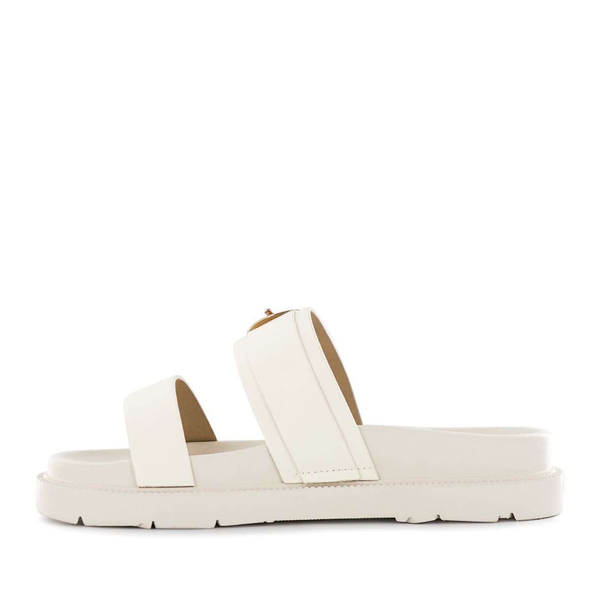 SANDALIAS CUÑA IMPULS MUJER ADAYA01 HIELO - 4