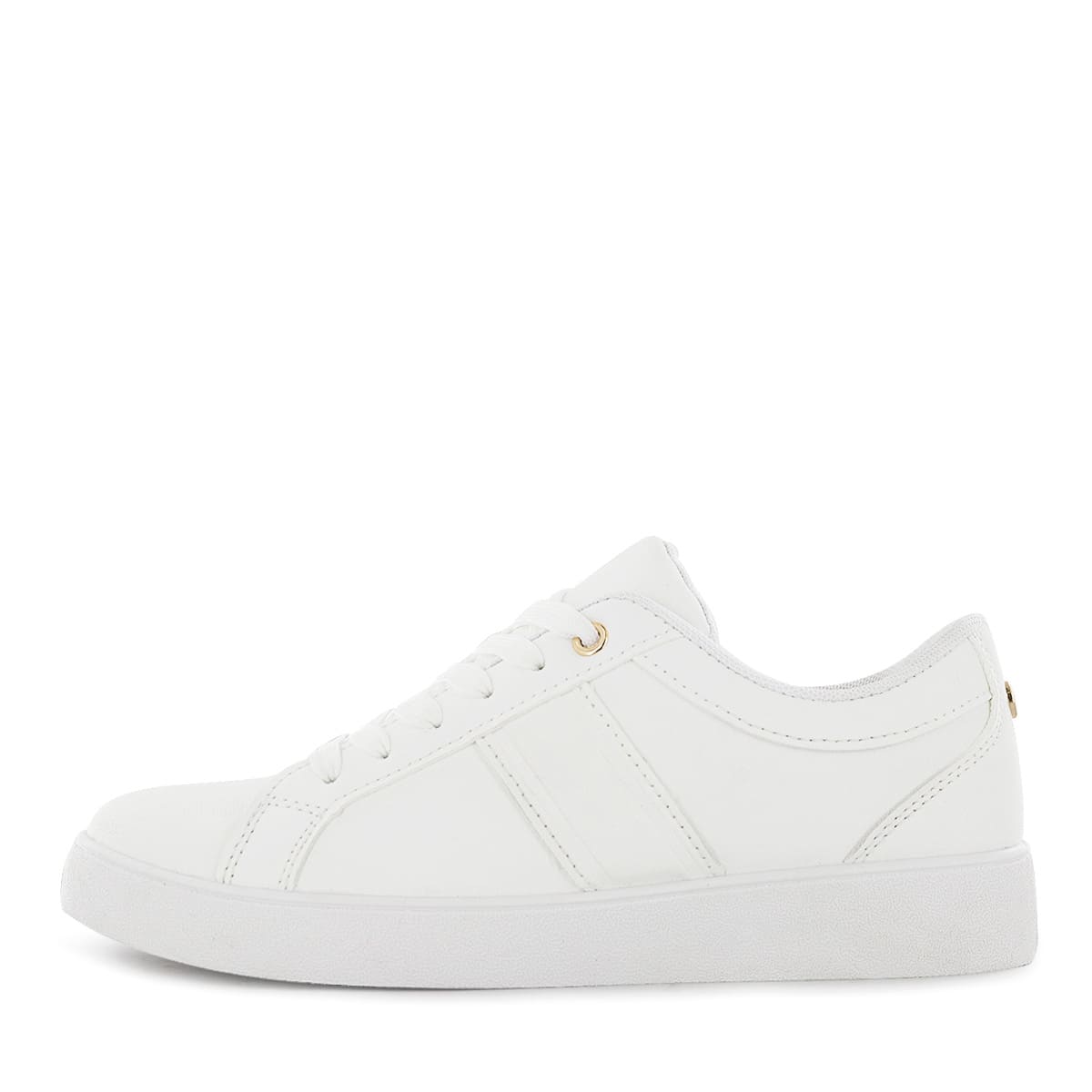 ZAPATILLAS URBANAS IMPULS MUJER SARAI09 BLANCO - 4