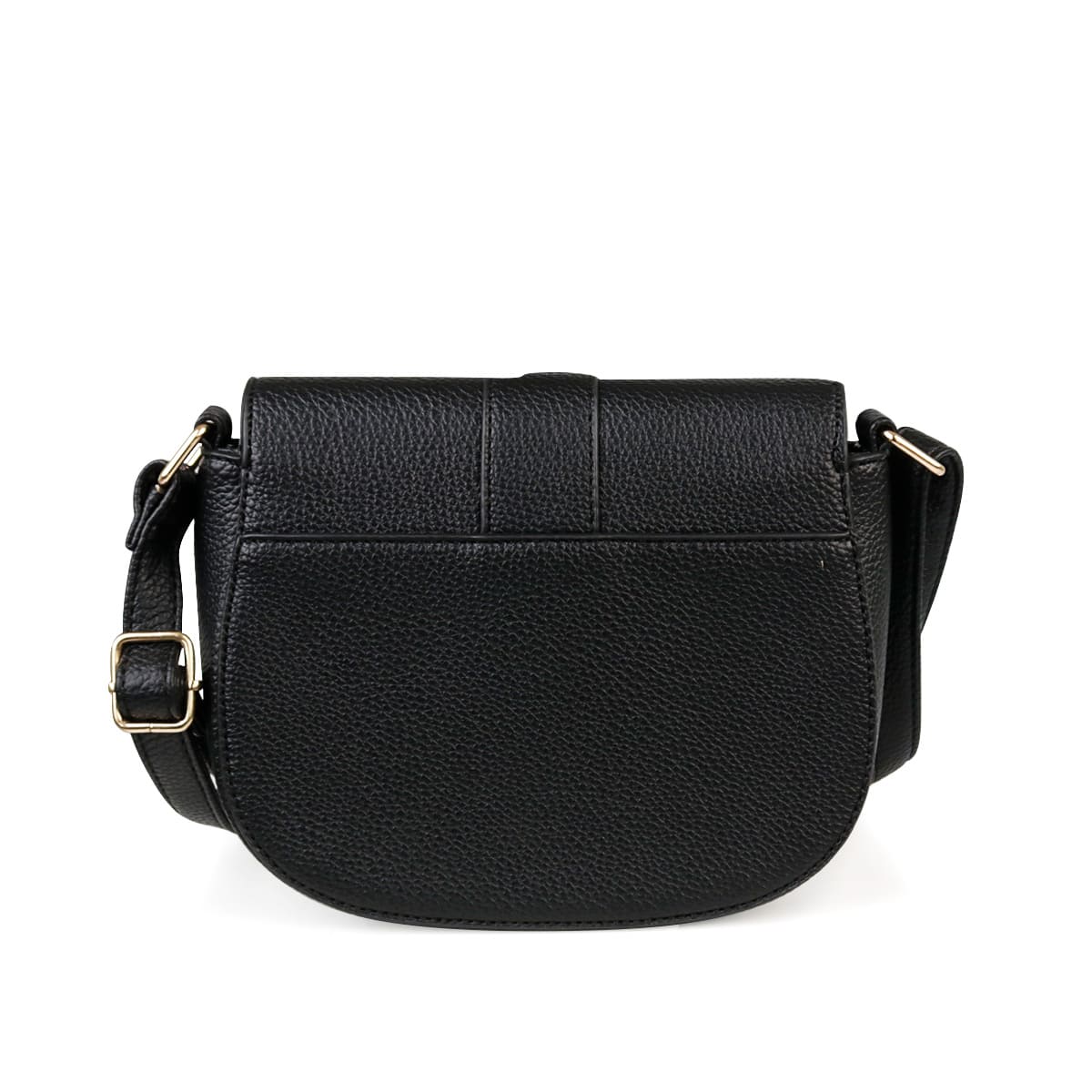 CARTERA IMPULS MUJER AMARITA55 NEGRO - 3