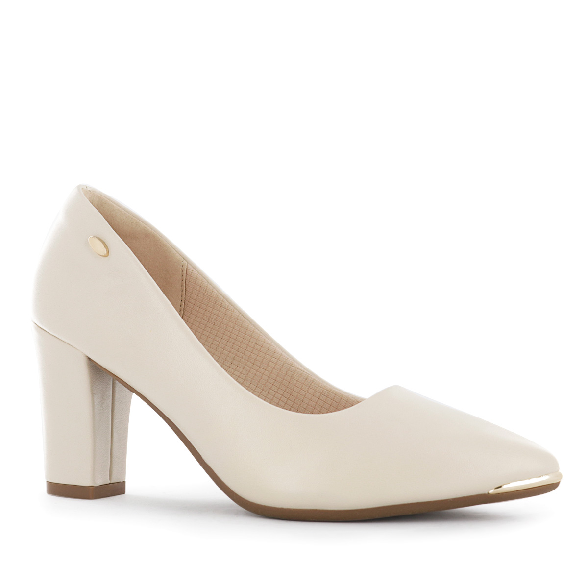 PUMP REINA VESTIR IMPULS MUJER HIELO MURIEL43 - 1