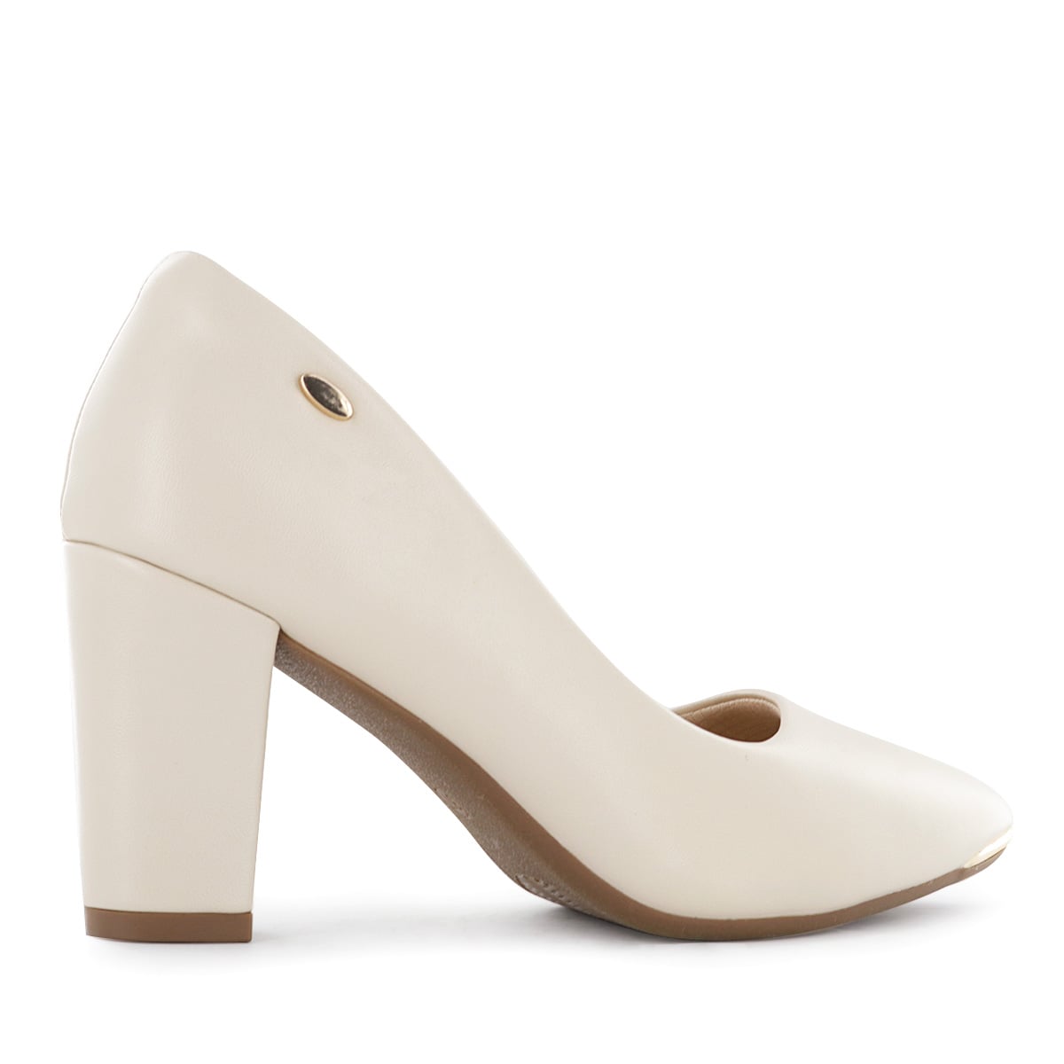 PUMP REINA VESTIR IMPULS MUJER HIELO MURIEL43 - 3