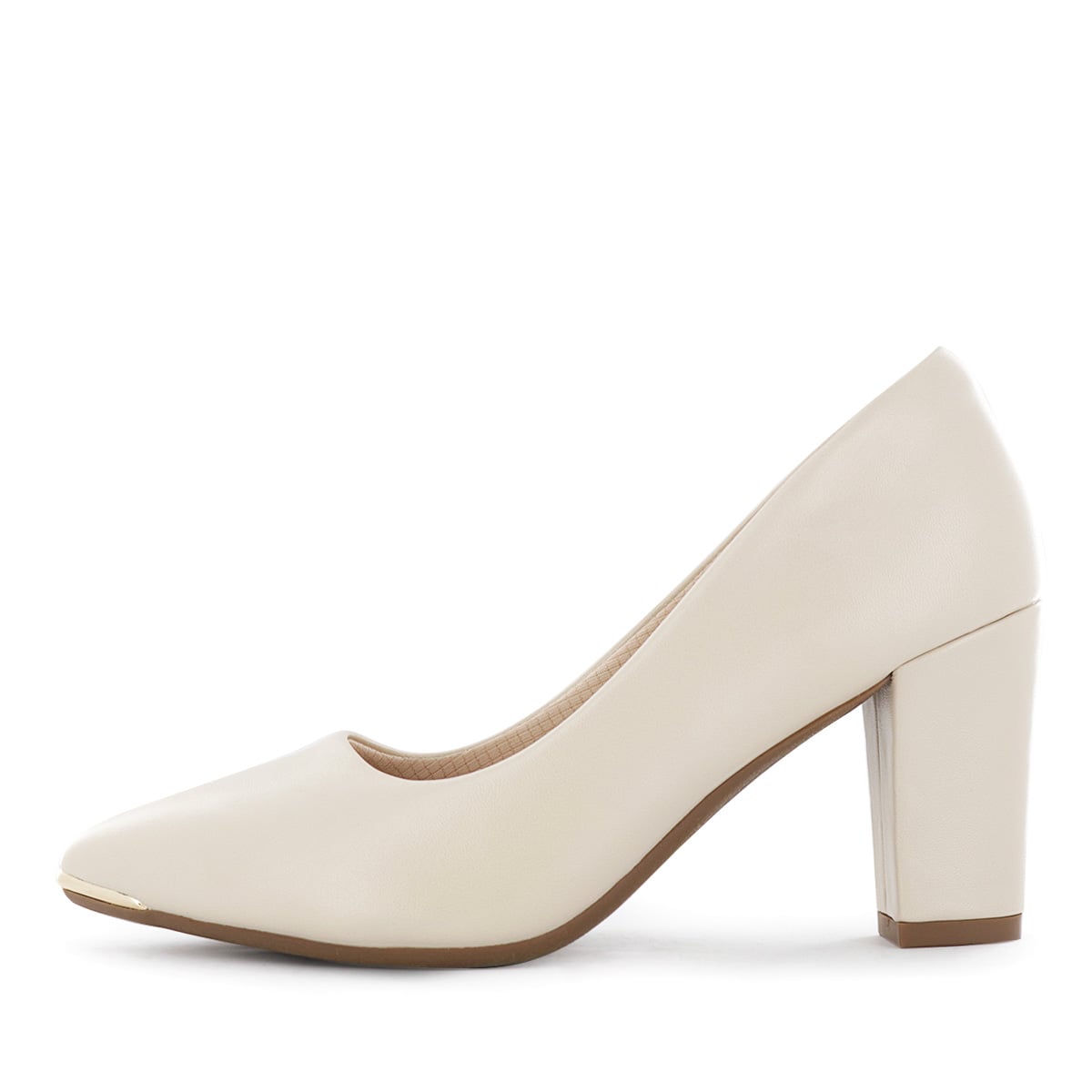 PUMP REINA VESTIR IMPULS MUJER HIELO MURIEL43 - 4