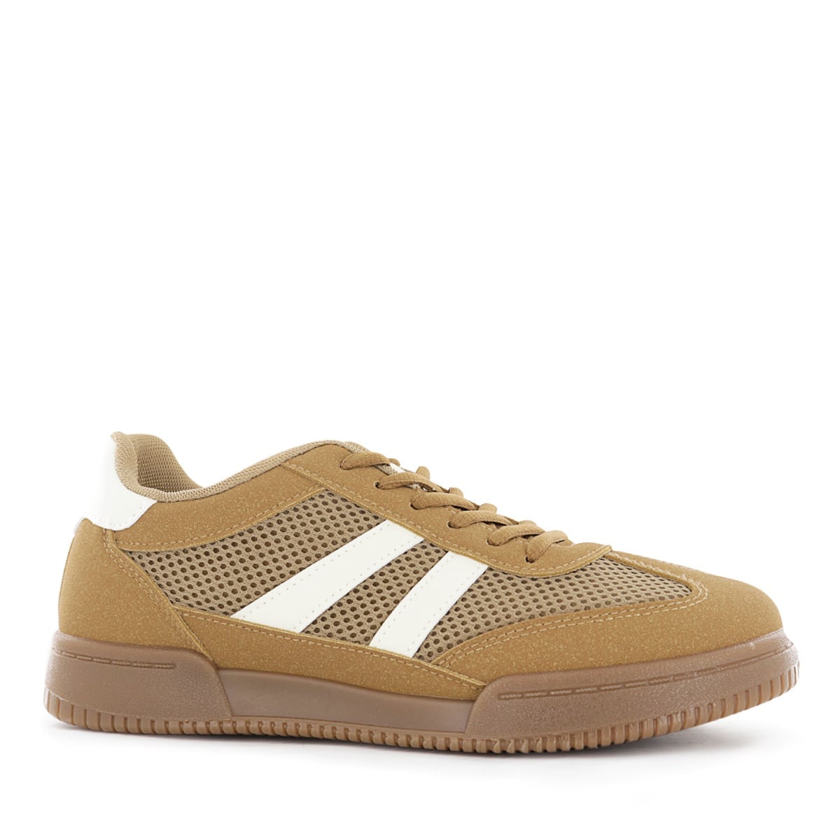 ZAPATILLA URBANO MUJER IMPULS ARENA SARAI12 - 1
