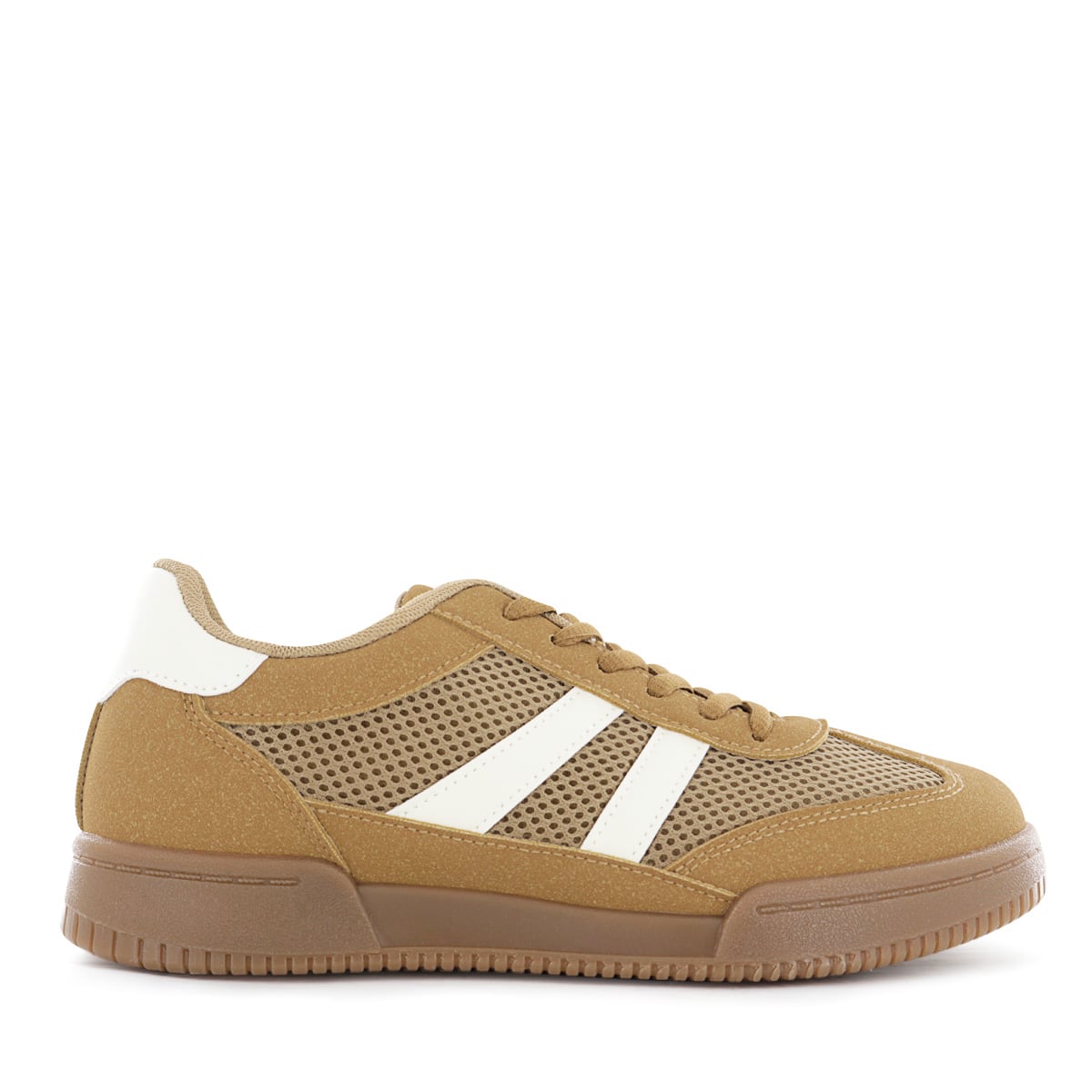 ZAPATILLA URBANO MUJER IMPULS ARENA SARAI12 - 2